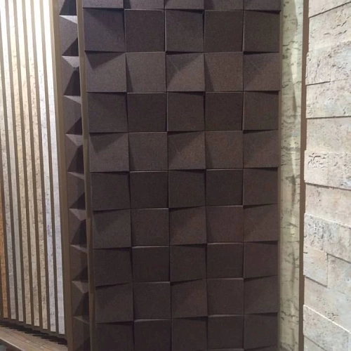 CHOCK AUBERGINE ПРОБКОВОЕ ПОКРЫТИЕ MURATTO ПРОБКОВЫЕ ПАНЕЛИ ДЛЯ СТЕН